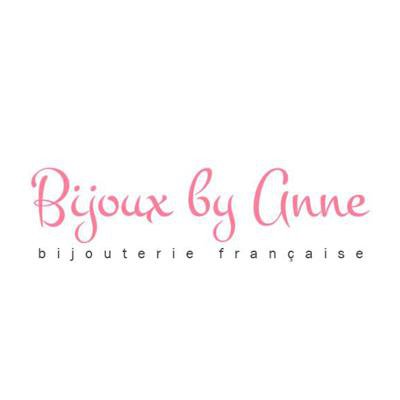 Anne - bijouterie française Inkopen de online groothandel |