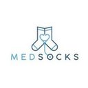 Medsocks.com