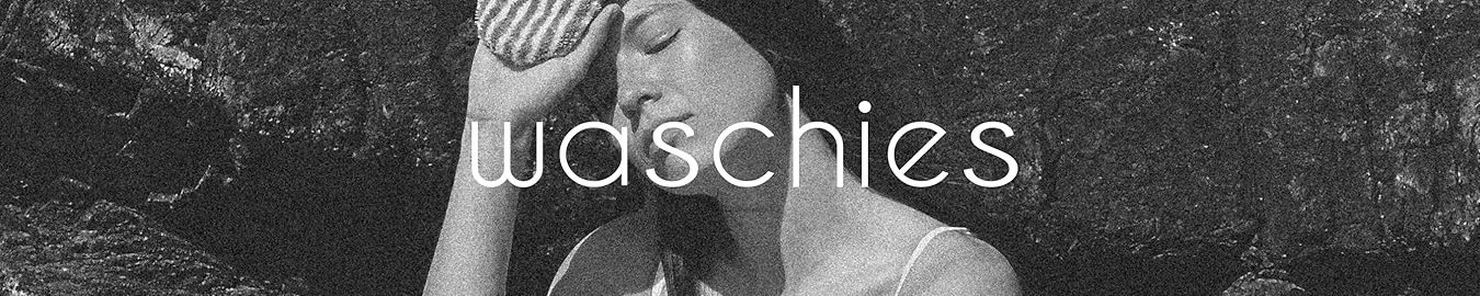 Waschies