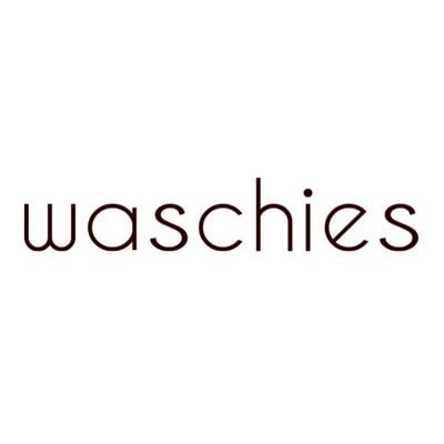 Waschies