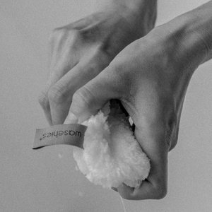 Waschies, Health & Beauty brand in Germany