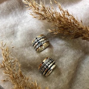 Samari Jewellery, Sieraden merk in Denemarken