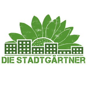 Die Stadtgärtner