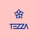Tezza Fashion