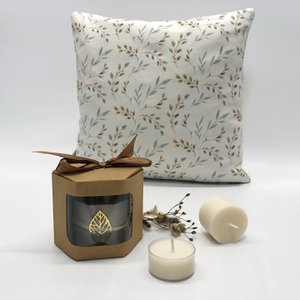 Kreativwerkstatt Sandberger, Haus & Wohnen Marke in Österreich