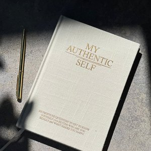 The Life Barn, Stationery brand in Germany