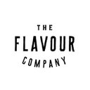 The Flavour Company