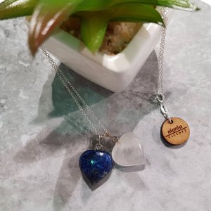 nlanlaVictory, Jewelry brand in United Kingdom