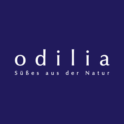 odilia