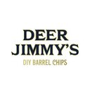 Deer Jimmy's®