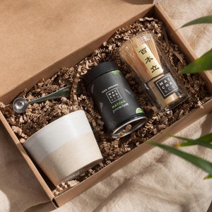 Matcha & CO, Essen & Getränke Marke in Spanien