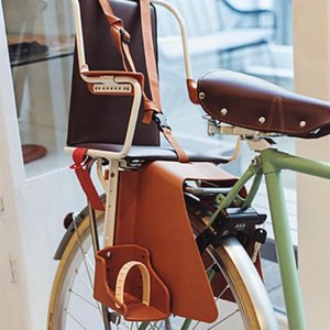 &Italy, Kids & Baby brand in Netherlands