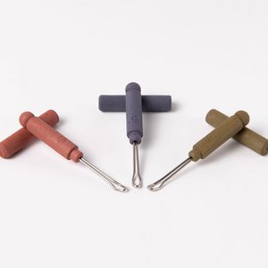 ESCURETTE, Health & Beauty brand in France