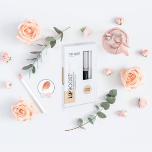 Puranova, Health & Beauty brand in Germany