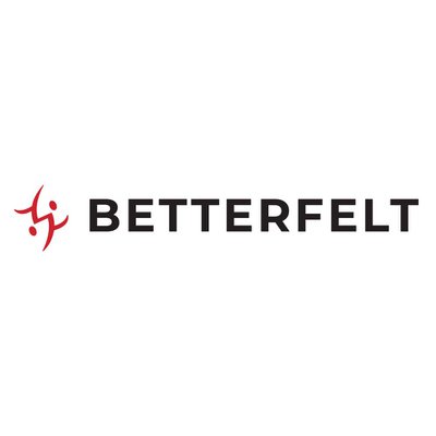 Betterfelt