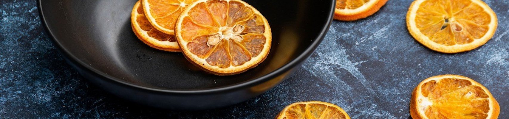 FRUITISS