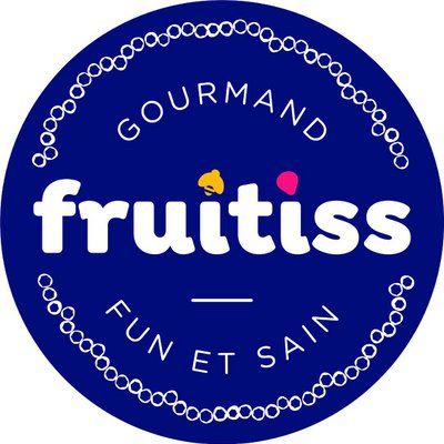 FRUITISS