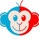 Mad Monkey