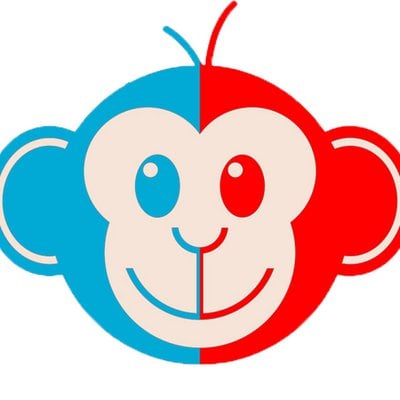 Mad Monkey