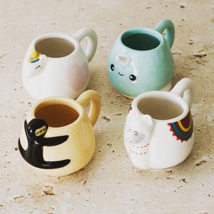 Mad Monkey, Kids & Baby brand in Germany