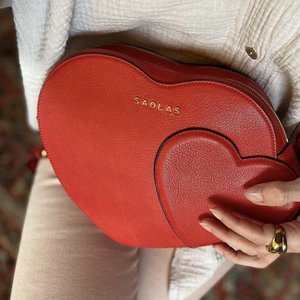 SAOLAS, Kids & Baby merk in Duitsland