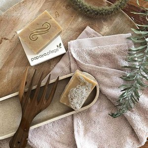 Papaya.pflege, Health & Beauty brand in Germany