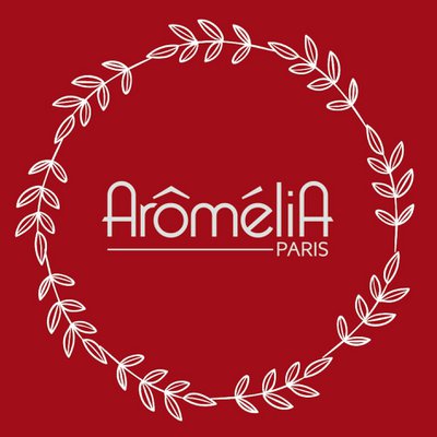 AROMELIA