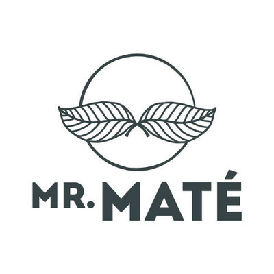 Mr Maté