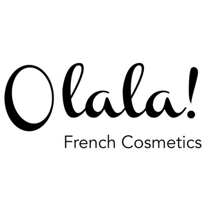 OLALA! FRENCH COSMETICS