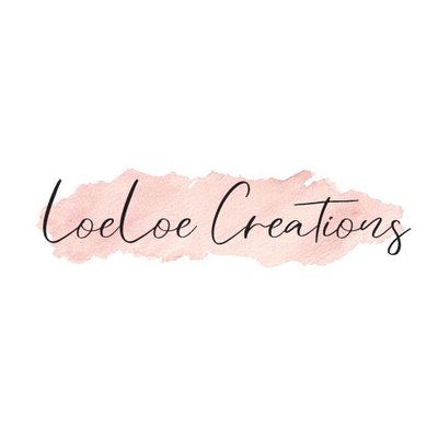 LoeLoe Creations