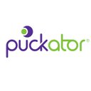 Puckator