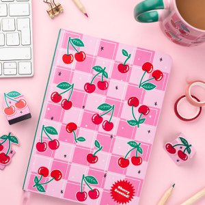 Puckator, Haus & Wohnen Marke in Spanien