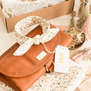 Sophie's Favorites, Kids & Baby brand in Netherlands