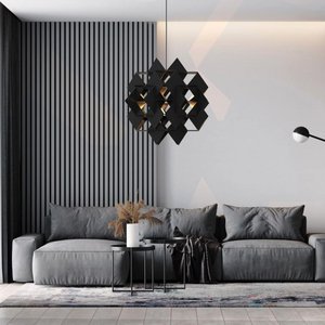 Meuq Design, Home & Living merk in Nederland