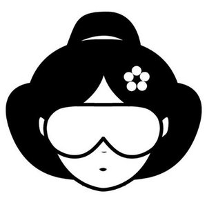 SOOPZ, Health & Beauty brand in France