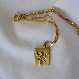 Roze Amélie, Jewelry brand in Portugal