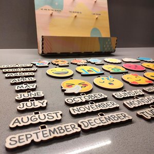 23Studio, Jewelry brand in Portugal