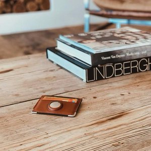 Maison Janvier, Home & Living merk in België