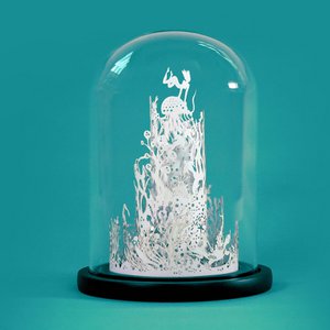 spirogami, Home & Living merk in Frankrijk