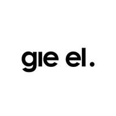 Gie El