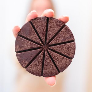 HERBAL CACAO – Ceremonial Grade Cacao & Herbal Blends, Food & Beverages brand in Netherlands