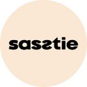 Sasstie