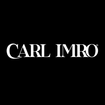 Carl Imro Inc.
