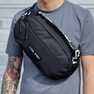 Carl Imro Inc., Fashion brand in Netherlands