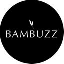 Bambuzz | #plastikfrei unterwegs