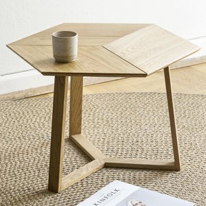 COLLECT FURNITURE, Home & Living merk in Denemarken