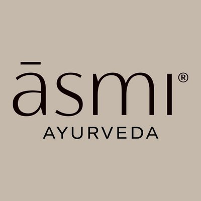 āsmi Ayurveda
