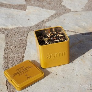 āsmi Ayurveda, Health & Beauty merk in Duitsland