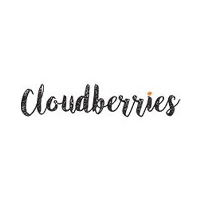 Cloudberries Jigsaw Puzzles