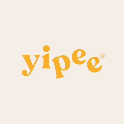 YIPEE